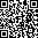 微信扫码收藏医生