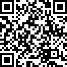 微信扫码收藏医生