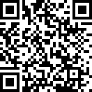 微信扫码收藏医生