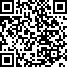 微信扫码收藏医生