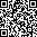 微信扫码收藏医生