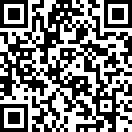 微信扫码收藏医生