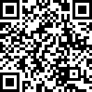 微信扫码收藏医生