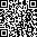 微信扫码收藏医生