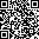 微信扫码收藏医生