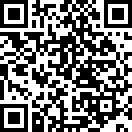 微信扫码收藏医生