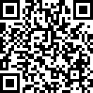 微信扫码收藏医生