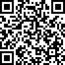 微信扫码收藏医生