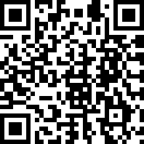 微信扫码收藏医生