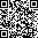 微信扫码收藏医生