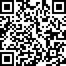 微信扫码收藏医生