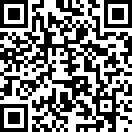 微信扫码收藏医生