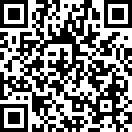 微信扫码收藏医生