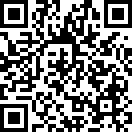 微信扫码收藏医生