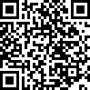 微信扫码收藏医生
