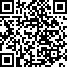 微信扫码收藏医生