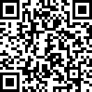 微信扫码收藏医生