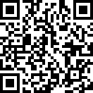 微信扫码收藏医生