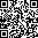 微信扫码收藏医生