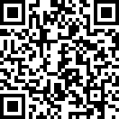 微信扫码收藏医生