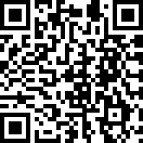 微信扫码收藏医生