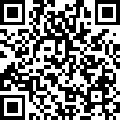 微信扫码收藏医生