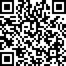 微信扫码收藏医生