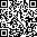 微信扫码收藏医生