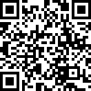 微信扫码收藏医生