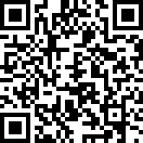 微信扫码收藏医生