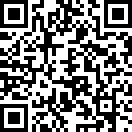 微信扫码收藏医生