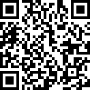 微信扫码收藏医生