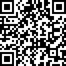 微信扫码收藏医生