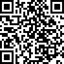 微信扫码收藏医生