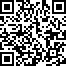 微信扫码收藏医生