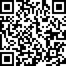 微信扫码收藏医生