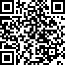 微信扫码收藏医生