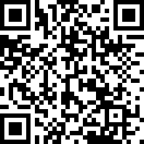 微信扫码收藏医生