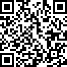 微信扫码收藏医生