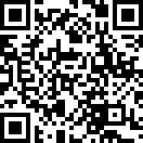 微信扫码收藏医生