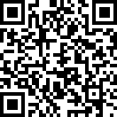 微信扫码收藏医生