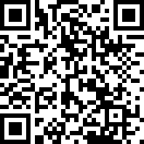 微信扫码收藏医生