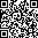 微信扫码收藏医生