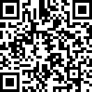 微信扫码收藏医生