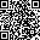 微信扫码收藏医生