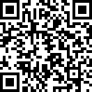 微信扫码收藏医生