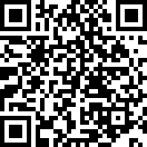 微信扫码收藏医生