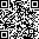 微信扫码收藏医生