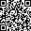 微信扫码收藏医生