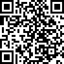 微信扫码收藏医生